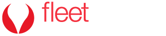 Fleetsmart
