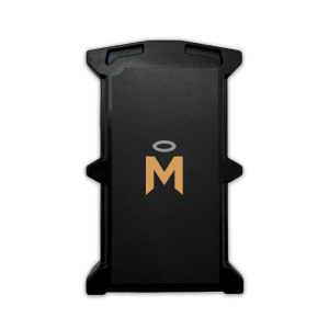 MotoHalo Lite Device